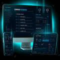 Circadian Optimization Builder